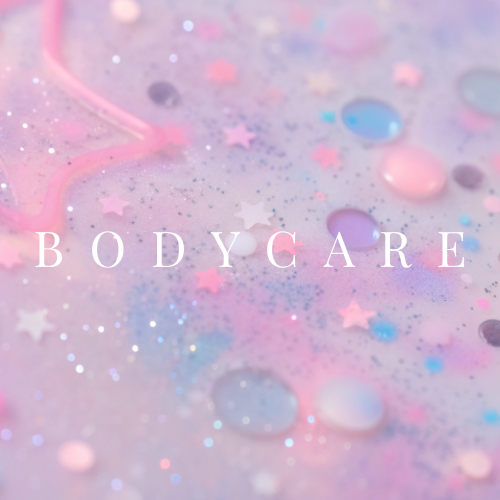 BODY CARE