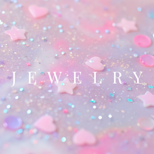 JEWERLY