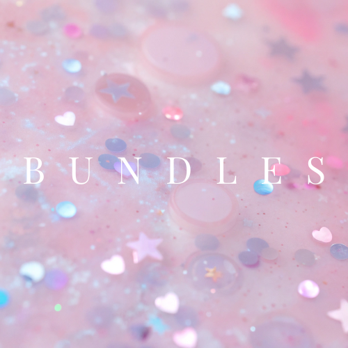 BUNDLES