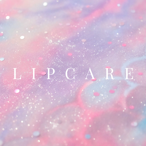 LIP CARE