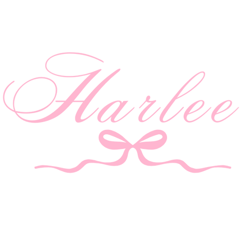 Harlee