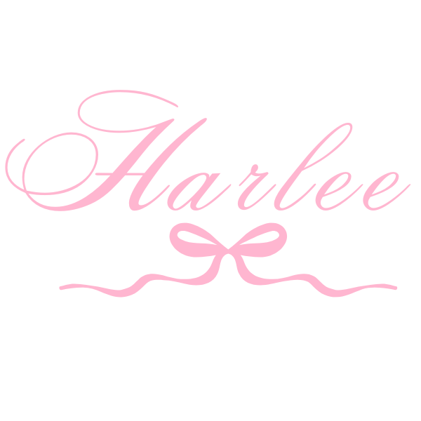 Harlee