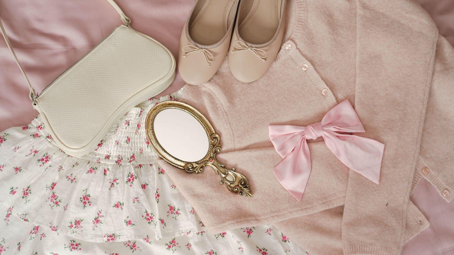 Where Soft Life Meets Everyday Essentials.